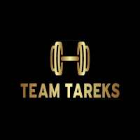 Team Tereks