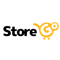 StoreGo