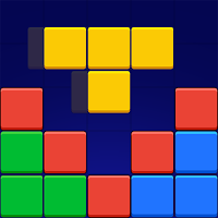 ColorNova