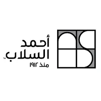 Sallab