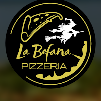 La Befana