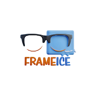 FRAMEICE