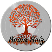 Radio Raíz