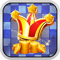 Chess Quest: Mate in 1