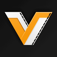 Vidlux All Video Downloader HD