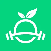Calorii: All in One Fitness