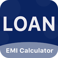Loantime - EMI Loan Calculator