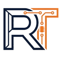 Revízny technik