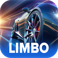 Speed Car Limbo
