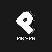 Pir VPN