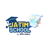 Jatim School by BPR Jatim
