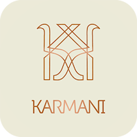 Karmani