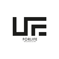 For Life Wellness