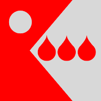 iDryer