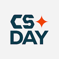 Cs Day