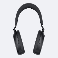 sennheiser momentum 4 guide
