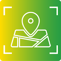 ScanCollect