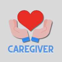 Caregiver Practice Test