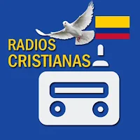 Emisoras Cristiana de Colombia