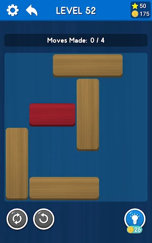 UnBlock Puzzle screenshot 5