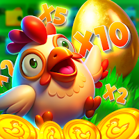 Chicken Road Match