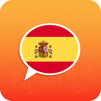 Learn Spanish : Master Spanish