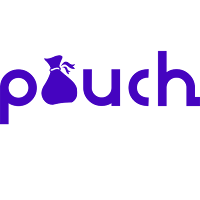 GetPouch: Pocket-Money App