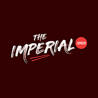 The Imperial Express