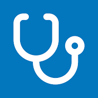 DiagnoAI