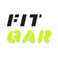 Fit Gar