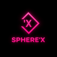 Sphere'X