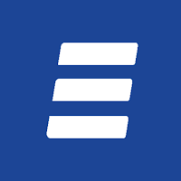 TAIZEX