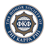 HSPKP
