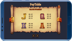 Tojogo Slots Screenshot 3