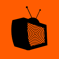 Seen It — Movies & TV