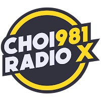 Radio X