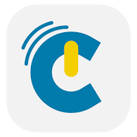 DigiCash Merchant bjb