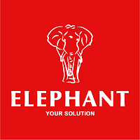 Elephant Wigan
