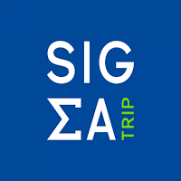 Sigmatrip