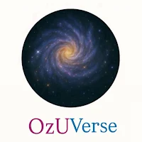 OzUVerse