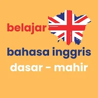 bahasa inggris pemula - mahir