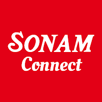 Sonam Connect