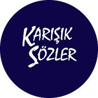 Karışık Sözler