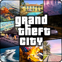 Gangster Vegas Mafia World