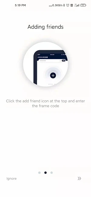 AiMOR Screenshot 3