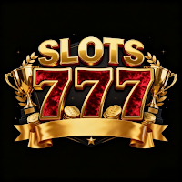 Triple 777 Elf Gld SOts