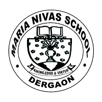 Maria Nivas School