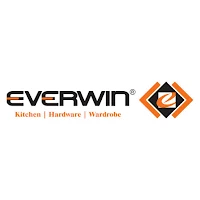 EVERWIN LOYALTY