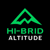 HI-Brid Nutrition