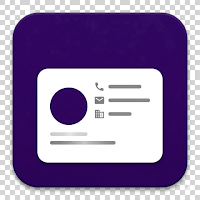 MHI Digital Business Card